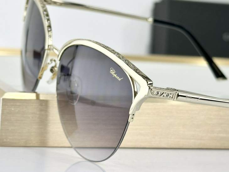 Picture of Chopard Sunglasses _SKUfw70786885fw